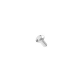 HiQ Parts HS Rivet 1.5mm (10pcs)