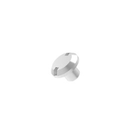 HiQ Parts HS Rivet 2.5mm (10 pcs)