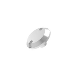 HiQ Parts HS Rivet 4.0mm (10 pcs)