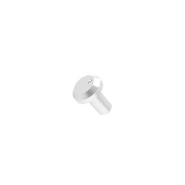 HiQ Parts JD Rivet 1.5mm (10pcs)