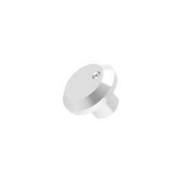 HiQ Parts JD Rivet 2.5mm (10pcs)