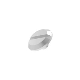HiQ Parts Minus Mold 2 3.0mm (10pcs)