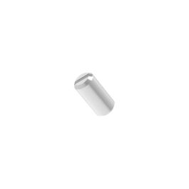 HiQ Parts Minus Pile 2 1.0mm (10pcs)