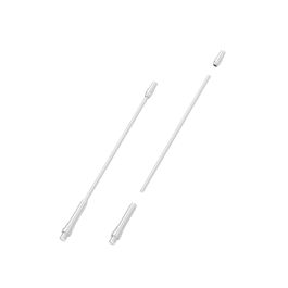 HiQ Parts NR Antenna M (2sets)