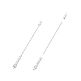 HiQ Parts NR Antenna S (2sets)