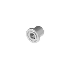 HiQ Parts RN Rivet A 3.0mm (10pcs)