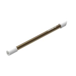 HiQ Parts Decal Squeegee (1pc)