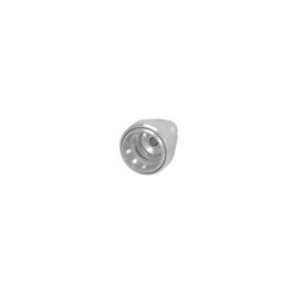 HiQ Parts STD Thruster Normal 4.0mm (4sets)