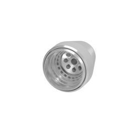 HiQ Parts STD Thruster Normal 10.0mm (2sets)