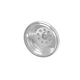 HiQ Parts STD Thruster Short 12.0mm (2sets)