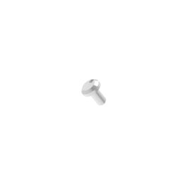 HiQ Parts US Rivet 1.0mm (10pcs)