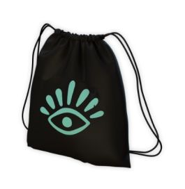 One More Quest Role Playing Game: Cloth Bag