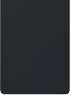 CURV Sleeves Standard: Warlock Black (100)