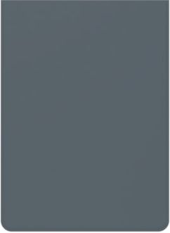 CURV Sleeves Standard: Artificer Grey (100)
