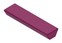 ETB Playmat TUBE: Sorcerer Pink