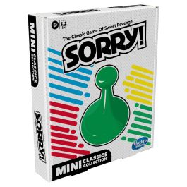 Sorry Mini Classic (6)