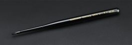 Hasegawa Gradation Brush (M) (KF102)