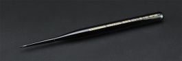 Hasegawa Gradation Brush (Ss) (KF103)