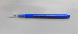 Hasegawa Micro Parts Picker