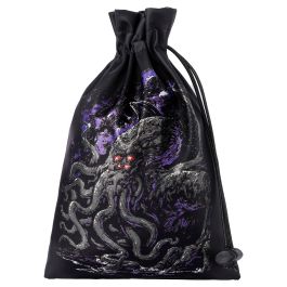 Dice Bag: Cthulu