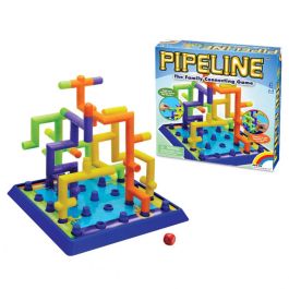 Pipeline