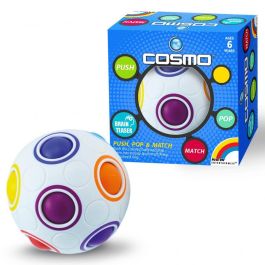 Puzzle: Cosmo Puzzle Ball 1000pc