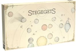 StegegetS
