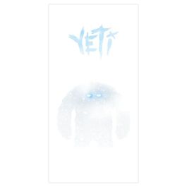 Summit: Yeti Expansion