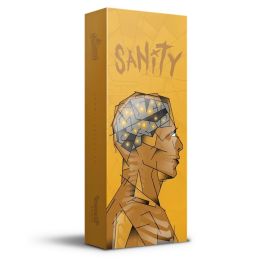 Summit: Sanity Expansion