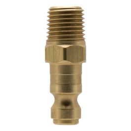 IWATA 1/4in Quick Disconnect Adapter