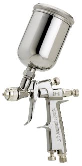 IWATA G-Series G5 Gravity Feed Airbrush-Gun