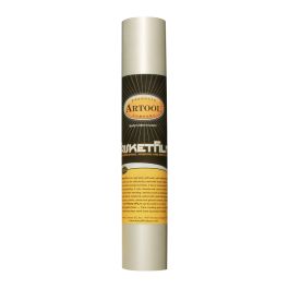 IWATA 10' X 4 YARDS MATTE ROLL
