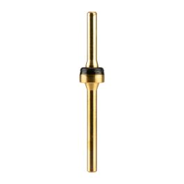 IWATA Air Valve A/B/SB