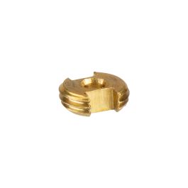 IWATA Air Valve Guide A-BC2