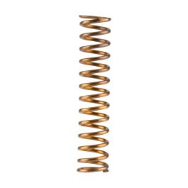 IWATA Air Valve Spring A-BC2 ECL BCR