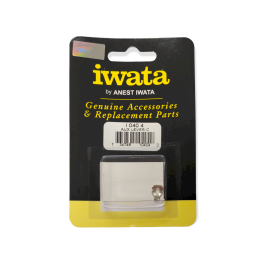 IWATA Auxiliary Lever C