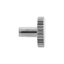 IWATA Blanking Cover ICM/HP/ECL S