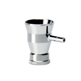 IWATA Fluid Cup 1/8 SB/CM-SB/ECL SB