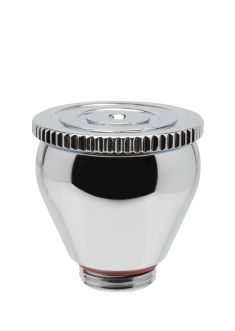Iwata 3ml Cup & Lid for Takumi
