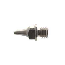 IWATA Fluid Nozzle A-SB+/AH/BH