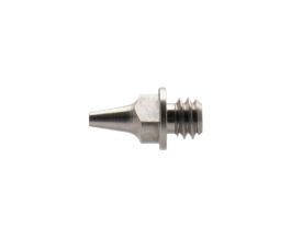 IWATA NOZZLE HP TH