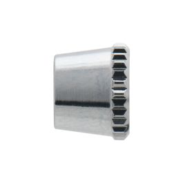 IWATA Needle Cap A/B/SB