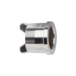 IWATA Air Cap (Fan Pattern) HP-TH
