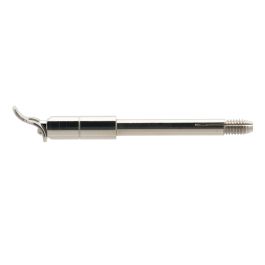 IWATA Needle Chucking Guide A-B+ A-BH