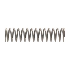 IWATA Needle Spring ECL-BS/CS/SBS