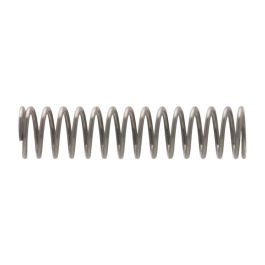 IWATA Needle Spring A-SB/ECL/BCR/CR