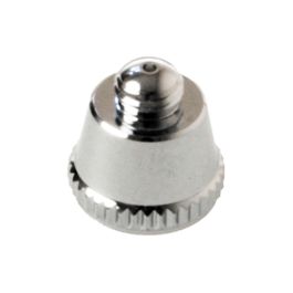 IWATA Nozzle Cap 0.20mm B/SB