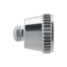 IWATA Nozzle Cap 0.2mm AH/BH