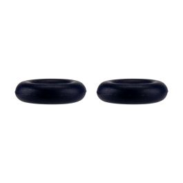 IWATA Packing Air Piston O-Ring A-BC