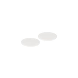 IWATA Packing Lower Lid SB/CM-SB